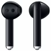 Наушники HUAWEI FreeBuds 3 отзывы владельцев