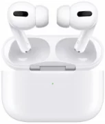 Apple AirPods Pro отзывы