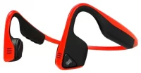 Наушники AfterShokz Trekz Titanium отзывы владельцев