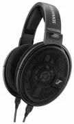 Наушники Sennheiser HD 660 S отзывы владельцев