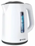 Чайник VITEK VT-7083 отзывы владельцев