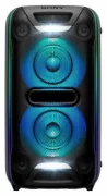 Музыкальный центр Sony GTK-XB72 отзывы владельцев