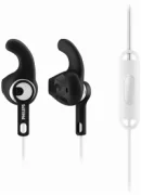 Наушники Philips SHQ1305 отзывы владельцев