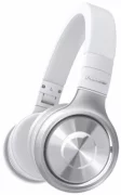 Наушники Pioneer SE-MX8 отзывы владельцев