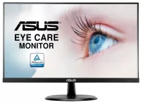 Монитор ASUS VP249HE отзывы владельцев
