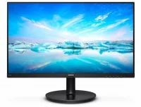 Монитор Philips 242V8A отзывы владельцев