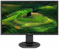 Монитор Philips 221B8LJEB отзывы владельцев