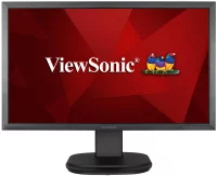 Монитор Viewsonic VG2439smh-2 отзывы владельцев