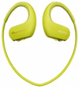 Наушники Sony NW-WS414 отзывы владельцев