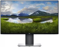 Монитор DELL U2419H отзывы владельцев