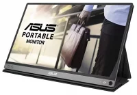 Монитор ASUS MB16AP отзывы владельцев