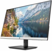 Монитор HP 27f (5ZP65AA) отзывы владельцев