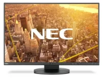 Монитор NEC MultiSync EA241WU отзывы владельцев