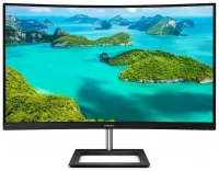 Монитор Philips 328E1CA отзывы владельцев