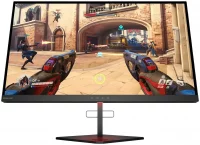 Монитор HP Omen X 25 отзывы владельцев