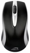 Мышь SPEEDLINK RELIC Wireless Mouse (SL-6310-BK) Black USB отзывы владельцев
