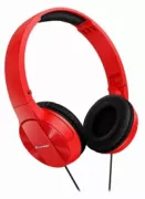 Наушники Pioneer SE-MJ503 отзывы владельцев