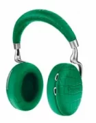Наушники Parrot Zik 3 отзывы владельцев