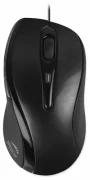 Мышь SPEEDLINK AXON Desktop Mouse dark Grey USB отзывы владельцев