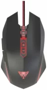 Мышь Patriot Memory Viper V530 отзывы владельцев
