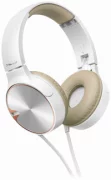 Наушники Pioneer SE-MJ722 отзывы владельцев