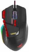 Мышь Patriot Memory Viper V570 RGB отзывы владельцев