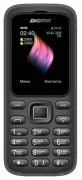 Телефон DIGMA LINX A171 отзывы владельцев