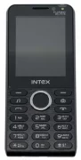 Телефон INTEX Turbo Selfie 18 отзывы владельцев