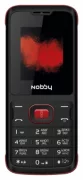 Телефон Nobby 110 отзывы владельцев