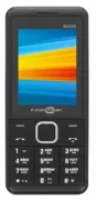 Телефон FinePower BA245 отзывы владельцев