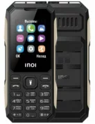 Телефон INOI 106Z отзывы владельцев