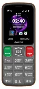 Телефон DIGMA Linx S240 отзывы владельцев
