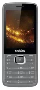 Телефон Nobby 330T отзывы владельцев