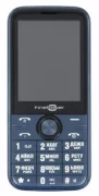 Телефон FinePower BS285 отзывы владельцев