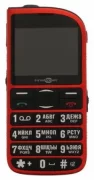 Телефон FinePower SR231 отзывы владельцев