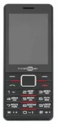 Телефон FinePower BA281 отзывы владельцев