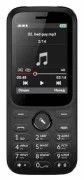 Телефон VERTEX D555 отзывы владельцев