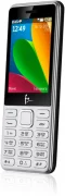 Телефон Fly F+ S285 отзывы владельцев