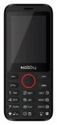 Телефон Nobby 231 отзывы владельцев