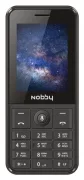 Телефон Nobby 240 LTE отзывы владельцев