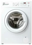 Стиральная машина ATLANT 40М105-00 отзывы владельцев