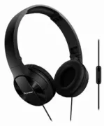 Наушники Pioneer SE-MJ503T отзывы владельцев