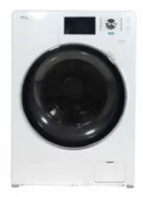 TCL L14501BPC04 отзывы