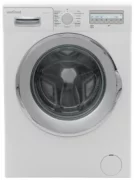 Стиральная машина Vestfrost VFWM 1241 WL отзывы владельцев