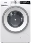 Стиральная машина Gorenje WA74S3S отзывы владельцев