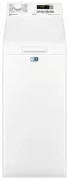 Стиральная машина Electrolux PerfectCare 600 EW6T5R261 отзывы владельцев