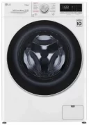 Стиральная машина LG F-2V5GS0W отзывы владельцев