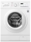 Стиральная машина LG FH-2H4WDS0 отзывы владельцев