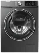 Стиральная машина Samsung WW70R62LVS отзывы владельцев