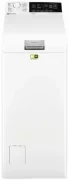 Стиральная машина Electrolux EW7T3R362 отзывы владельцев